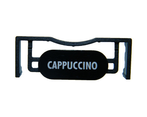 Delonghi Cappuccino Button - 5913210211
