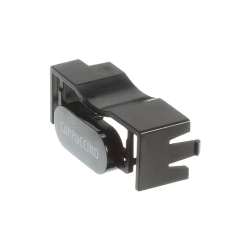 Delonghi Cappuccino Button - 5913210211