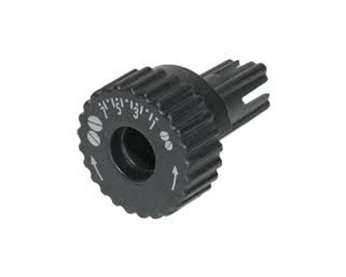 Delonghi Knob - 5913210471