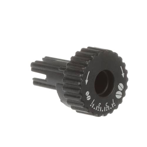 Blomberg Part# 5971600500 Doar Foam - Genuine OEM