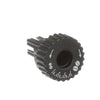 Delonghi Knob - 5913210471
