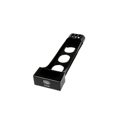 Delonghi Filter Holder - 5913211851
