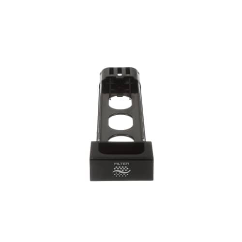 Delonghi Filter Holder - 5913211851