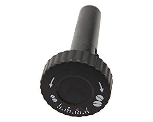 Delonghi Knob - 5913212611