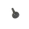 Delonghi Knob - 5913212631