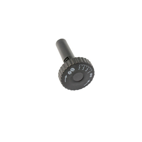 Delonghi Knob - 5913212631