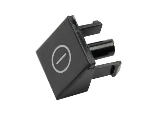 Delonghi Push Button On/Off - 5913214431