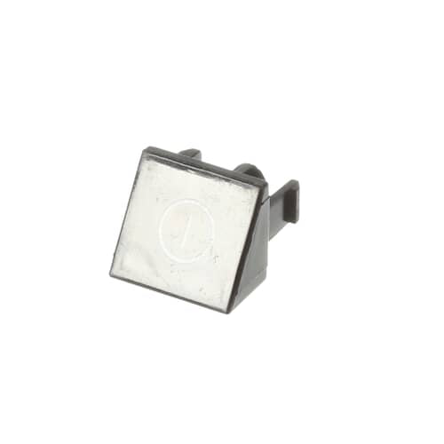 Delonghi Push Button On/Off - 5913214431