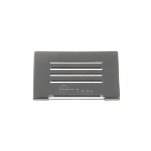 Delonghi Cover - 5913214481