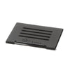 Delonghi Cover - 5913214481
