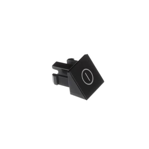 Delonghi Part# 5913216331 Push Button On/off - Genuine OEM