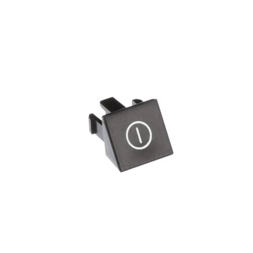 Delonghi Part# 5913216331 Push Button On/off - Genuine OEM