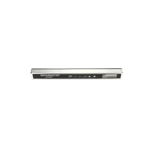 Lg Outsourcing Compressor Assembl - COV34635779