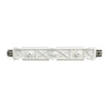 Dacor Part# 5914000300 Telescopic Rail - Genuine OEM
