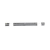Blomberg Ff Zero Degrees Telescopic Rai - 5914000300