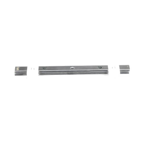 Blomberg Ff Zero Degrees Telescopic Rai - 5914000300