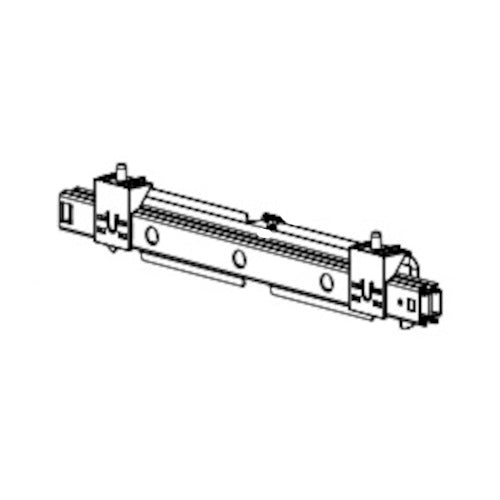 Dacor Ff Zero Degrees Telescop - 5914000400