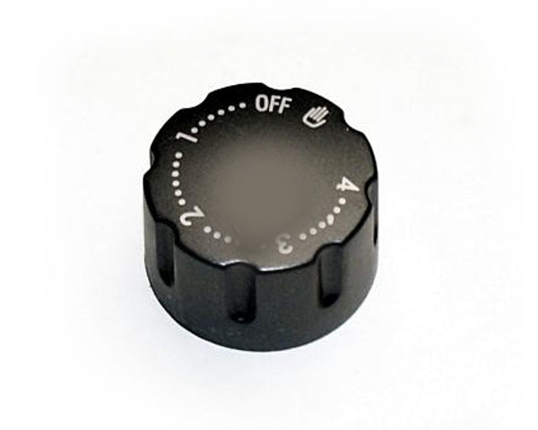 Delonghi Timer Knob - 5914020400