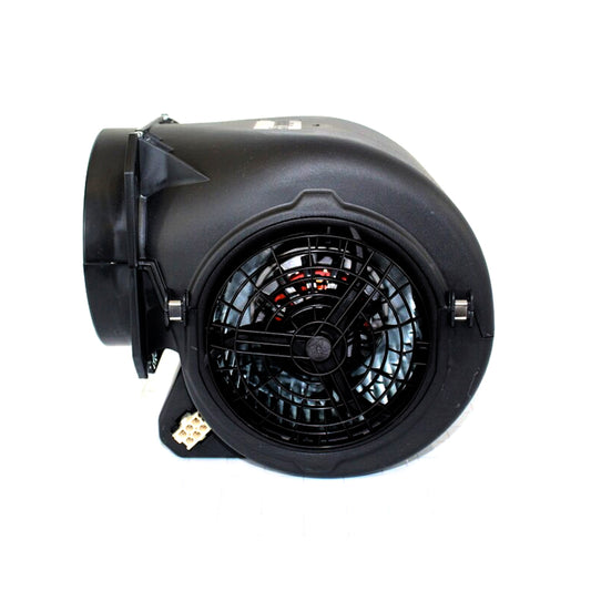 Dacor Display Group - 5914120300
