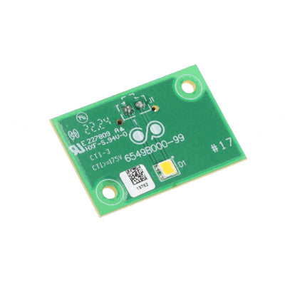 Amana Part# 59144387 LED Lamp Board - Genuine OEM