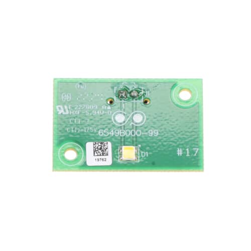 Amana Part# 59144387 LED Lamp Board - Genuine OEM