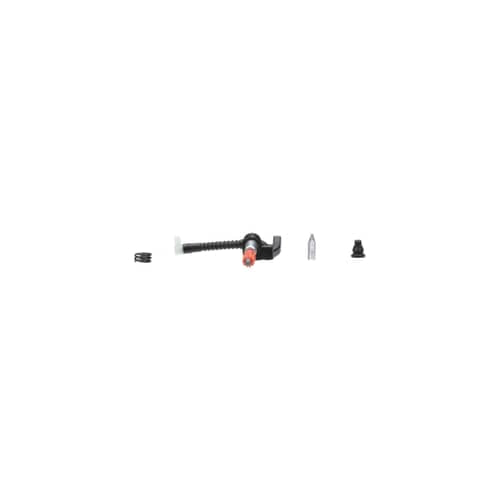 Husqvarna 591466801 Service Kit - Genuine OEM