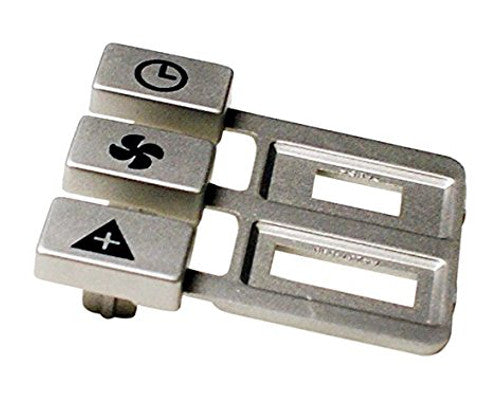 Delonghi Keyboard Sx - 5915110691