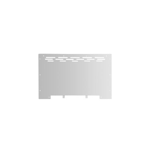Sony Ccd Unit Ohb730 (P) - A-8344-841-A