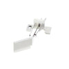 Amana Part# 59164482 Monitor Switch (Left) - Genuine OEM
