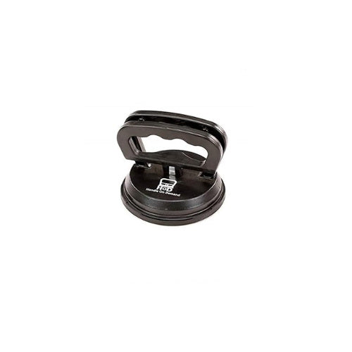 Lg Outsourcing Compressor Assembl - COV34635798