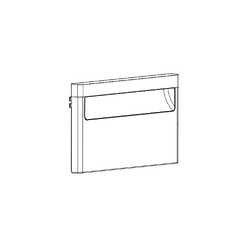 Whirlpool Dorfip Ms - L2320129SU