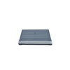 Whirlpool Dorfip St - L2327671SU