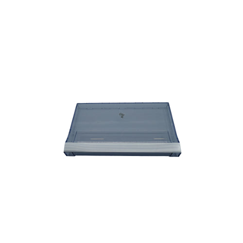 Whirlpool Dorfip St - L2327671SU