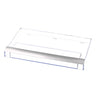 Blomberg Part# 5917312900 Box Cover - Genuine OEM