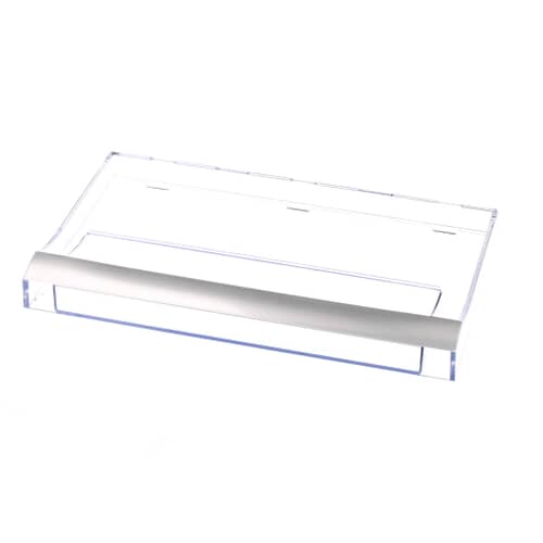 Blomberg Part# 5917312900 Box Cover - Genuine OEM