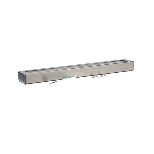 Panasonic Panel Prism - 6103517346