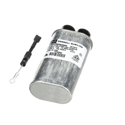 Amana Part# 59174532 Diode and Capacitor Kit - Genuine OEM