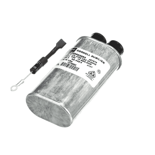 Amana Part# 59174532 Diode and Capacitor Kit - Genuine OEM