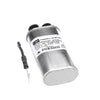 Amana Microwave Diode And Capacitor Kit - 59174534