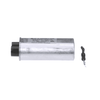 Amana Microwave Diode And Capacitor Kit - 59174535