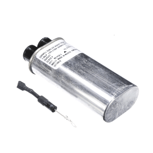 Amana Microwave Diode And Capacitor Kit - 59174542
