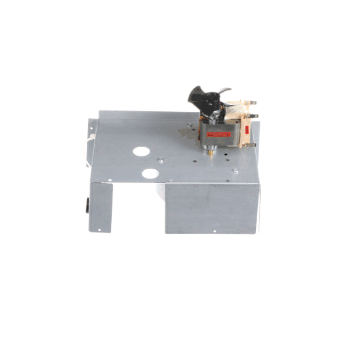 Amana Part# 59174549 Blower Motor Assembly - Genuine OEM
