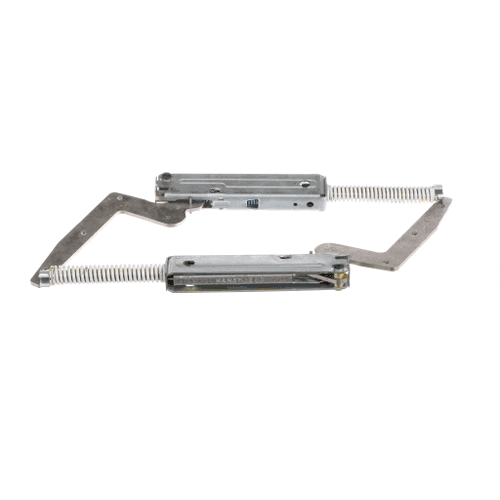 Amana Part# 59174577 Door Hinge Kit - Genuine OEM