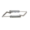 Amana Part# 59174577 Door Hinge Kit - Genuine OEM