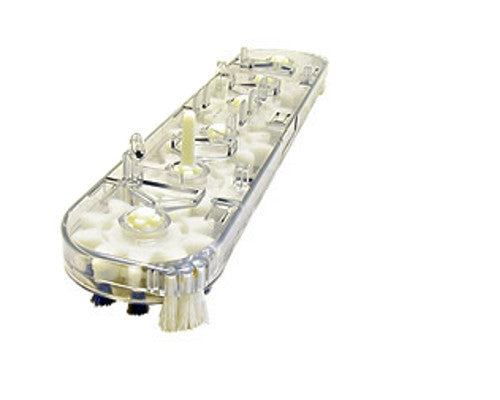 Hoover Brush Block Assembly H3000 - 59177038