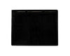 Whirlpool Range Glass Main Cooktop (Black) - W10717749