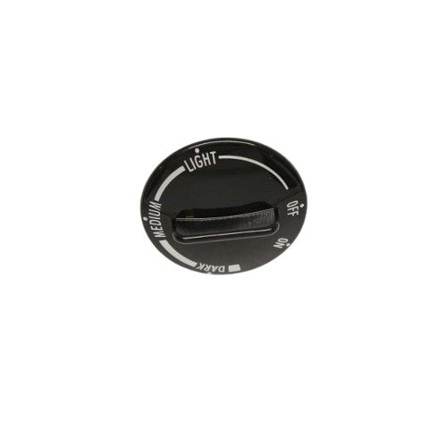 Delonghi Timer Knob - 5918132100
