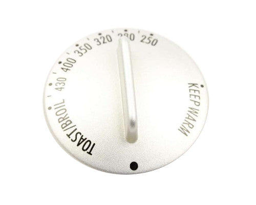 Delonghi Thermostat Knob - 5918133900
