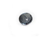 Delonghi Part# 5918137000 Timer Knob (OEM)