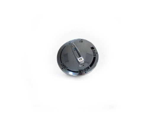 Delonghi Timer Knob - 5918137000